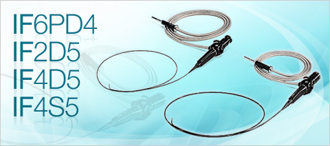 small_Dim_Fiberscopes