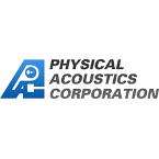 Physical Acoustics NDT