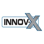 Innov-X NDT