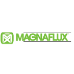 Magnaflux NDT