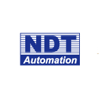 NDT Automation