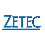 Zetec NDT