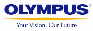 Olympus NDT